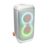 JBL JBL Partybox 320