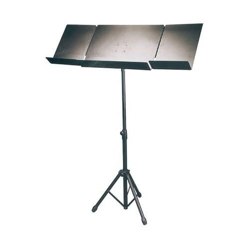 Profile Orchestral Music Stand