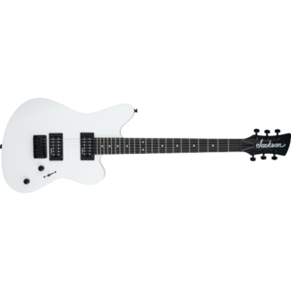 Jackson Jackson JS Series Surfcaster™ JS22 HT - Snow White