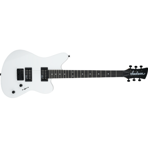 Jackson Jackson JS Series Surfcaster™ JS22 HT - Snow White