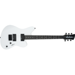 Jackson Jackson JS Series Surfcaster™ JS22 HT - Snow White