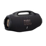 JBL JBL Boombox 4 Black