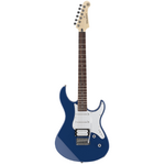 Yamaha Yamaha Pacifica 112V UNITED BLUE