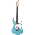 Yamaha Yamaha Pacifica 112V SONIC BLUE