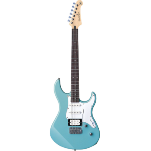 Yamaha Yahama Pacifica 112V SONIC BLUE