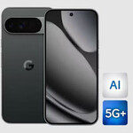 Google Google Pixel 10 Pro