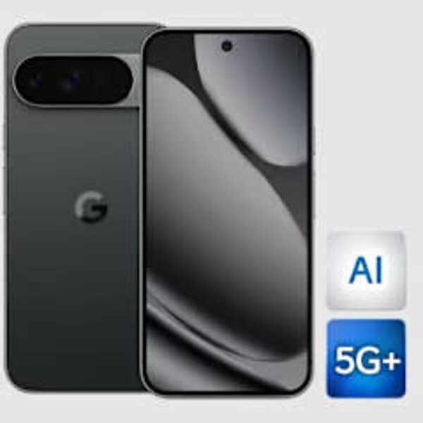 Google Google Pixel 10 Pro