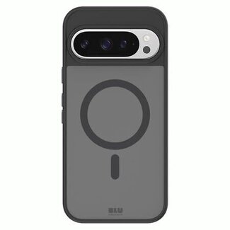Blu Element Blu Element Chromatic w/Magnets Case Black for Google Pixel 10 Pro XL