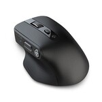 JLab Audio JLab Epic Mouse 2 Wireless Black