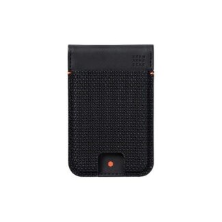 Urban Armor Gear UAG Metropolis Kevlar Wallet Black