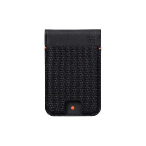 Urban Armor Gear UAG Metropolis Kevlar Wallet Black