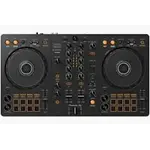 Pioneer Pioneer Alpha Theta DDJ-FLX4