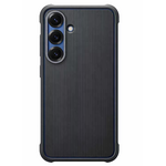 Samsung Samsung Rugged Case Black for Samsung Galaxy S25