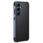 Samsung Samsung Rugged Case Black for Samsung Galaxy S25