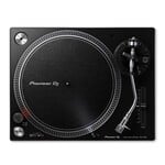 Pioneer DJ Pioneer DJ PLX-500 Turntable Black
