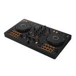 Pioneer Pioneer Alpha Theta DDJ-FLX4