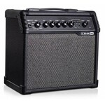 Yamaha Line 6 Spider V 20 MKII Line 6 Amp