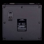 Yamaha Line 6 Spider V 20 MKII Line 6 Amp