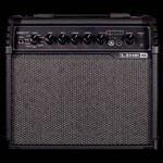 Yamaha Line 6 Spider V 20 MKII Line 6 Amp