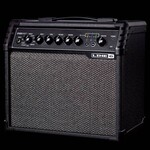 Yamaha Line 6 Spider V 20 MKII Line 6 Amp