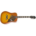 Epiphone Epiphone Dove Studio Acoustic Electric - Violin Burst