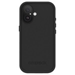 Otterbox OtterBox Fre MagSafe Case Black for iPhone 17