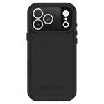 Otterbox OtterBox Fre MagSafe Case Black for iPhone 17 Pro Max