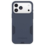 Otterbox OtterBox Commuter MagSafe Case w/Camera Control Riverside (Blue) for iPhone 17 Pro Max
