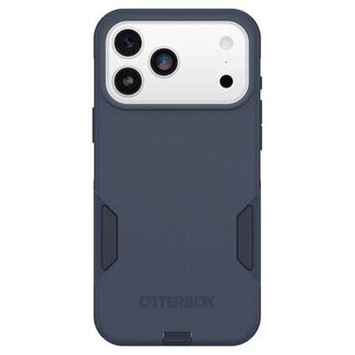 Otterbox OtterBox Commuter MagSafe Case w/Camera Control Riverside (Blue) for iPhone 17 Pro Max