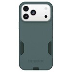 Otterbox OtterBox Commuter MagSafe Case w/Camera Control Sagebrush (Green) for iPhone 17 Pro Max