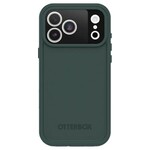 Otterbox OtterBox Fre MagSafe Case Submerge for iPhone 17 Pro Max