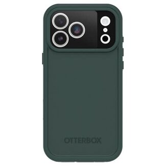 Otterbox OtterBox Fre MagSafe Case Submerge for iPhone 17 Pro Max