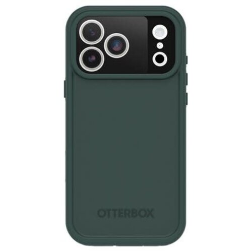 Otterbox OtterBox Fre MagSafe Case Submerge for iPhone 17 Pro Max