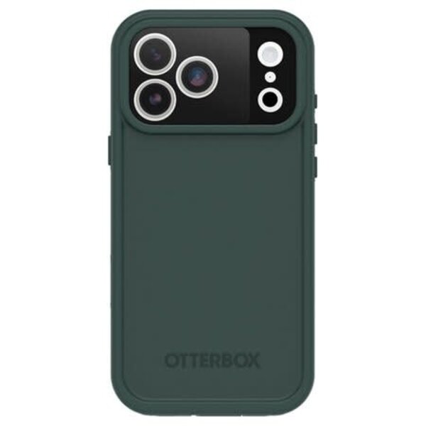 Otterbox OtterBox Fre MagSafe Case Submerge for iPhone 17 Pro Max