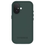 Otterbox OtterBox Fre MagSafe Case Submerge for iPhone 17