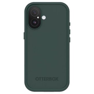 Otterbox OtterBox Fre MagSafe Case Submerge for iPhone 17