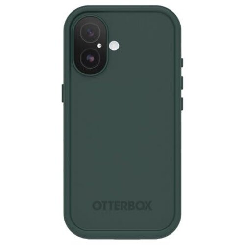 Otterbox OtterBox Fre MagSafe Case Submerge for iPhone 17