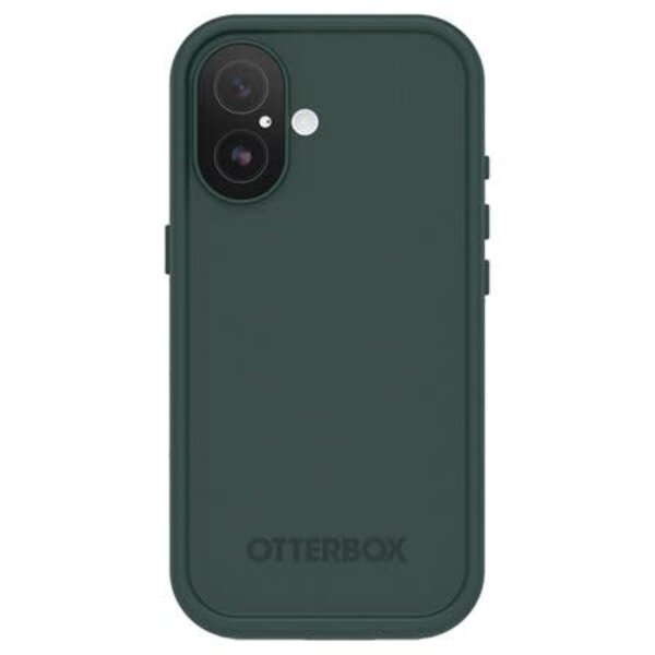 Otterbox OtterBox Fre MagSafe Case Submerge for iPhone 17