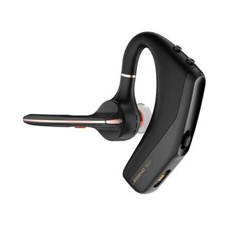 Poly Poly Voyager Legend 50 Headset Black