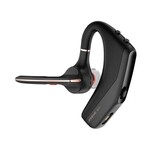 Poly Poly Voyager Legend 50 Headset Black