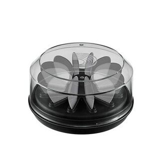 D'Addario D'Addario Pick Holder 360