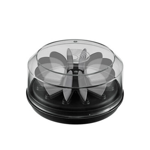 D'Addario D'Addario Pick Holder 360