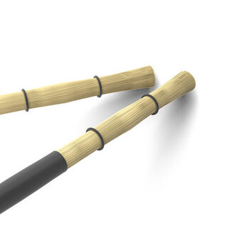 Promark ProMark Large Broomsticks