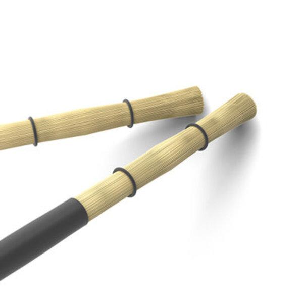 Promark ProMark Large Broomsticks