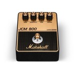 Marshall Marshall JCM800 Amp Series Special Effects Pedal