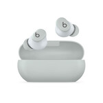 Beats by Dr. Dre Beats by Dre Solo Buds True Wireless Storm Gray