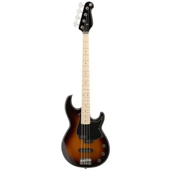 Yamaha Yamaha Electric Bass BB434M (TBS)