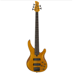 Yamaha Yamaha Electric Bass TRBX605FM (MAM)