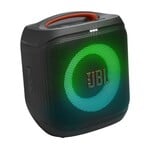 JBL JBL Partybox Encore Essential 2 - Black