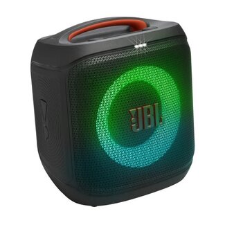 JBL JBL Partybox Encore Essential 2 - Black